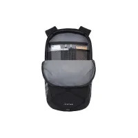 Рюкзак The North Face Jester 0A3VXFJK31 - черный