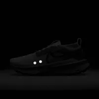 Nike Zegama 2 чоловічі Trail Running Кросівки колір білий