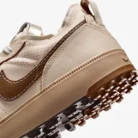 Nike C1TY мужские Кроссовки цвет коричневый