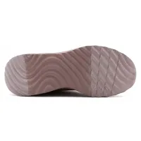 Кроссовки SKECHERS BOBS Squad Chaos - Face Off (117209-CLAY)