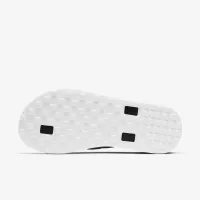 Nike On Deck женская Slides цвет черный
