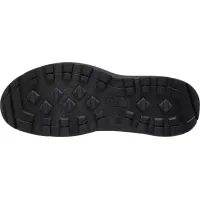 Кроссовки зимние Мужские THE NORTH FACE BERGEN MID WP WATERPROOF (NF0A8D8WW9O1)