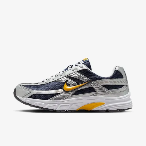 Nike Initiator чоловічі Кросівки блакитний