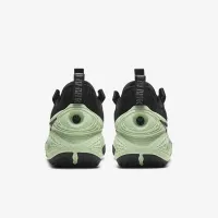 Nike Cosmic Unity баскетбольні Кросівки колір чорний