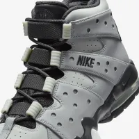 Nike Air Max2 CB '94 мужские Кроссовки цвет серый