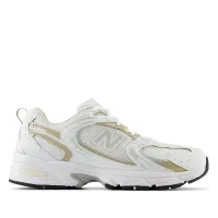 Кросівки New Balance MR530RD - Білі