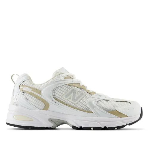Кросівки New Balance MR530RD - Білі