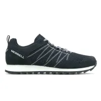 Кроссовки Мужские MERRELL ALPINE SNEAKER SPORT (J003263)