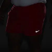 Nike Challenger чоловічі Dri-FIT 5