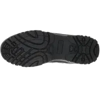 Кроссовки Мужские SKECHERS Relment Traven (65529-BBK)