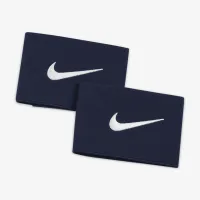 Nike Guard Stay 2 Soccer Sleeve синий