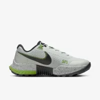 Nike React SFB Carbon Low Men’s Elite Outdoor Кроссовки цвет серый