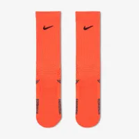 Nike Elite 2.0 Cushioned Crew шкарпетки (1 пара) колір червоний