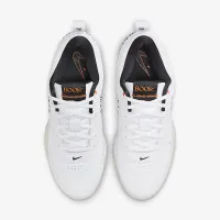 Nike Book 1 