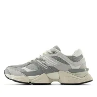 Кросівки New Balance U9060EEE - Сірі