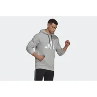 adidas Sportswear Future Icons Logo Graphic Толстовка с капюшоном H39802