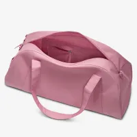 Nike Gym Club Duffel сумка (24L) Pink