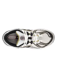 Кроссовки New Balance GC1906RA - Серебряные