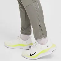 Nike Sphere Challenger чоловічі Therma-FIT Water-Repellent Running Pants колір сірий