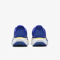 Nike Pegasus 41 NFL Los Angeles Rams чоловічі Road Running Кросівки блакитний