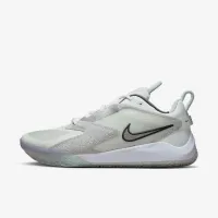 Nike HyperAce 3 SE волейбольные Кроссовки цвет белый