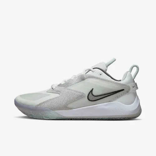 Nike HyperAce 3 SE волейбольные Кроссовки цвет белый