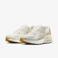 Nike Air Max Excee женская Кроссовки цвет белый