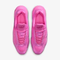 Nike Air Max Muse женская Кроссовки Pink