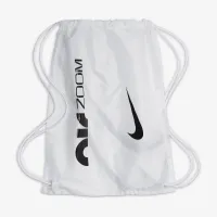 Nike Alphafly 2 женская Road Racing обовь Black