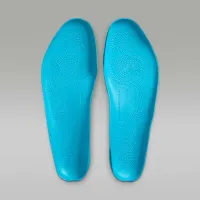 Nike Zion 4 