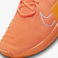 Nike Metcon 9 AMP мужские для тренировок Кроссовки Orange