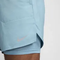 Nike Stride чоловічі Dri-FIT 7