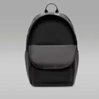 Nike Jordan Air Patrol рюкзак (29L) цвет черный