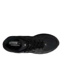 Кросівки New Balance U1906WFD - Чорні