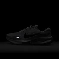 Nike Journey Run чоловічі Road Running Кросівки колір білий
