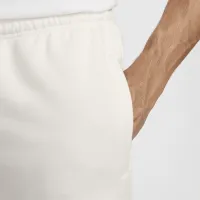 Nike Standard Issue мужские Dri-FIT баскетбольные Pants цвет белый