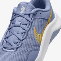 Nike Legend Essential 3 Next Nature чоловічі для тренування Кросівки блакитний