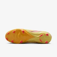 Nike Mercurial Vapor 16 Academy 