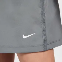 Nike Multi Big дитячі Dri-FIT 4