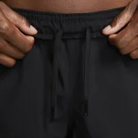 Nike Dri-FIT ADV A.P.S. мужские 7