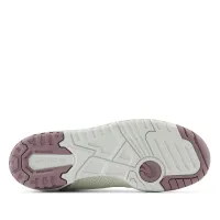 Кроссовки Женские New Balance BBW550AK - Бежевый