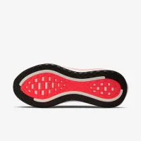 Nike Vomero Plus чоловічі Road Running Кросівки колір білий