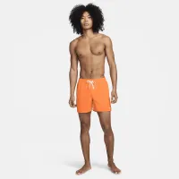 Nike Swim мужские 5