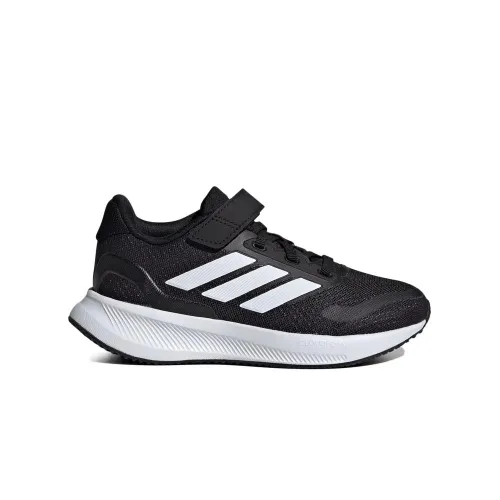 Кроссовки adidas Runfalcon 5 IE8574 - Черные