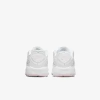 Nike Air Max 90 LTR Baby/Toddler взуття White