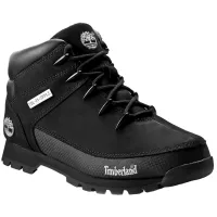 Кросівки Чоловічі Timberland EURO SPRINT MID HIKER (6361R)