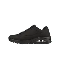 Кросівки Skechers Uno Stand on Air 52458BBK - Чорні
