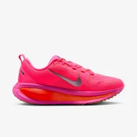 Nike Vomero 18 женская Road Running Кроссовки Pink