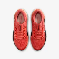 Nike Pegasus 41 Big детские Road Running Кроссовки Orange