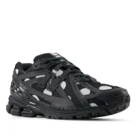 Кросівки New Balance M1906RPB - Чорні